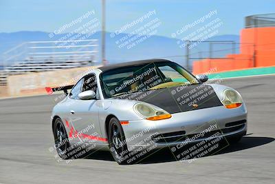 media/Mar-22-2025-West Coast Racing (Sat) [[0d49b412c8]]/Green Group/Session 2 (Turns 2 and 4-Interior)/